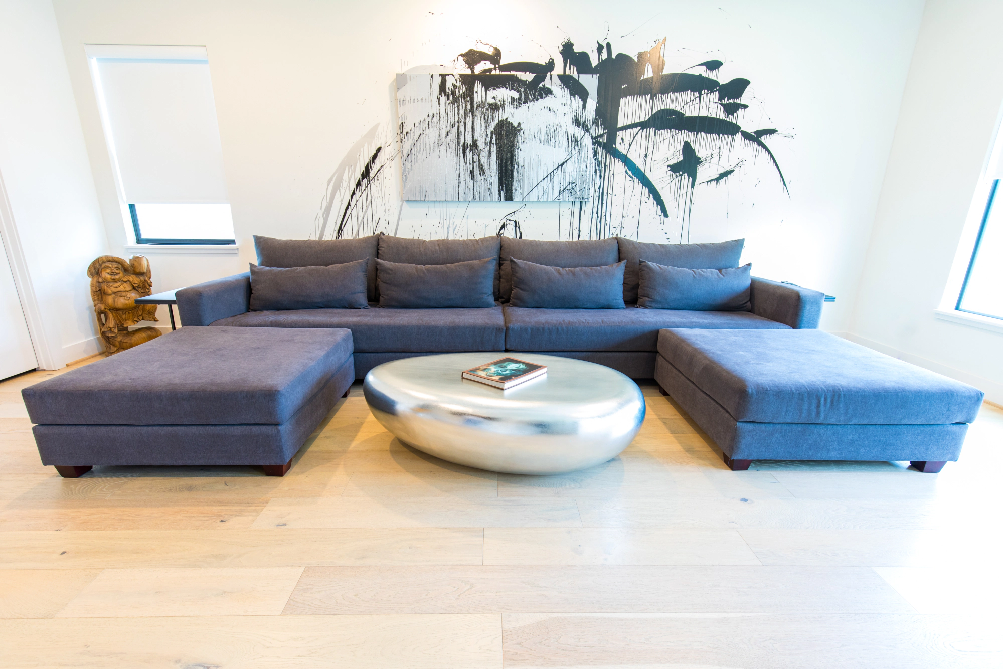 What is modular furniture — Living Designs Furniture guide